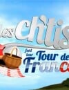 Les Ch'tis font leur tour de France : la bande-annonce de l'émission