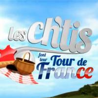 Les Ch&#039;tis font leur tour de France : défis, fous rires et vachettes dans la bande-annonce