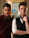 Les ships qu'on a aimé en 2013 : Kurt et Blaine de Glee