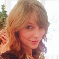 Taylor Swift plus forte que les One Direction : la star la plus solidaire en 2013, c'est elle !