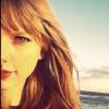 Taylor Swift : une artiste qui a le coeur sur la main