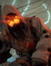 Test - Killzone Shadow Fall est sorti le 29 novembre 2013 sur PS4