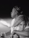 Beyoncé et Jay Z : ils ont dépensé 4 500 euros dans un sex shop