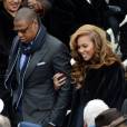 Beyoncé et Jay Z : ils ont dépensé 4 500 euros dans un sex shop