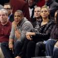 Beyoncé et Jay Z : ils ont dépensé 4 500 euros dans un sex shop