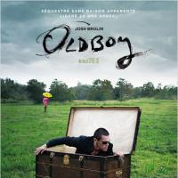 OldBoy : le remake de Spike Lee débarque pour le Nouvel An