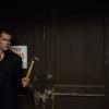 OldBoy : le thriller de Spike Lee avec Josh Brolin, Elizabeth Olsen... en salles le 1er janvier 2014