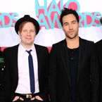 Fall Out Boy : quelques dates en mars