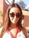 Nabilla Benattia clashée par Tatiana Laurens de Secret Story