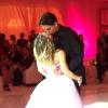 Kaley Cuoco a épousé Ryan Sweeting le 31 décembre 2013
