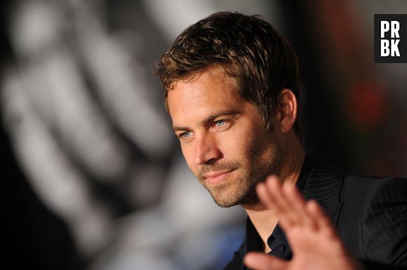 Paul Walker : Vin Diesel toujours en deuil sur Facebook