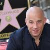 Paul Walker : Vin Diesel toujours en deuil sur Facebook