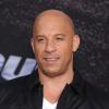 Paul Walker : Vin Diesel toujours en deuil sur Facebook