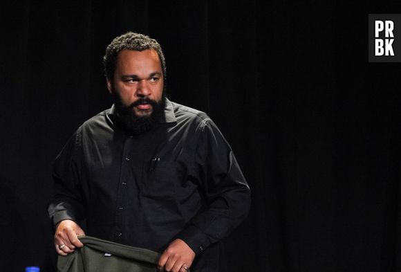 Dieudonné : fausse alerte à la bombe et menaces pour débuter 2014