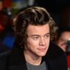 Harry Styles : le père de Kendall Jenner dans la poche