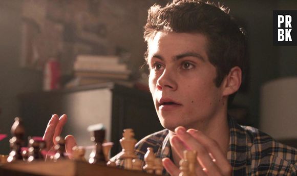 Teen Wolf saison 3, partie 2 : encore plus intense
