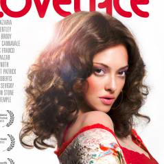Lovelace : Amanda Seyfried dans un biopic sans profondeur