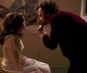 Lovelace avec Amanda Seyfried en salles ce mercredi 8 janvier