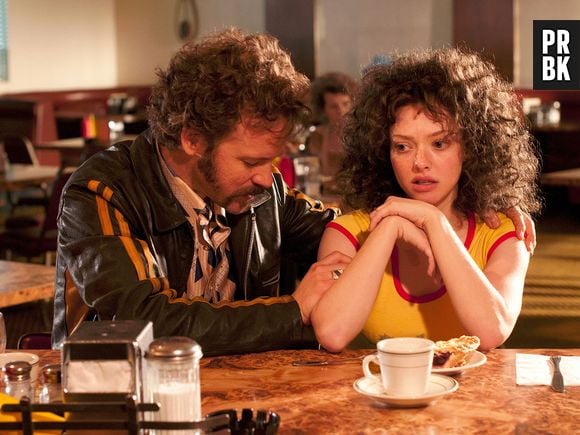 Lovelace avec Amanda Seyfried en salles ce mercredi 8 janvier