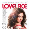 Lovelace avec Amanda Seyfried en salles ce mercredi 8 janvier