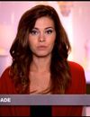 La Belle et ses princes 3 : Jade doute de la sincérité de Mickaël