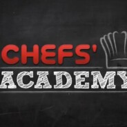 Chef&#039;s Academy : une école de la cuisine bientôt made in France ?