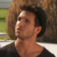 Dreams : Luka, un beau petit voleur ?