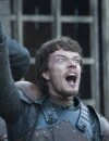 Game of Thrones saison 2 : Theon prêt à toutes les folies
