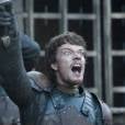 Game of Thrones saison 2 : Theon prêt à toutes les folies