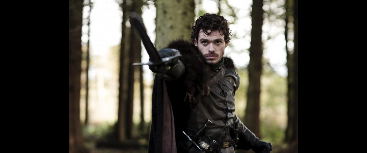 Photo : Game of Thromes saison 2 : ce qui attend les personnages