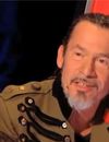 The Voice 3 : Florent Pagny de retour