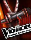 The Voice 3 : retour sur les nouveautés