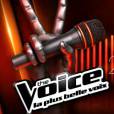 The Voice 3 : retour sur les nouveautés