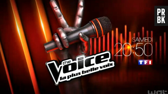 The Voice 3 : retour sur les nouveautés