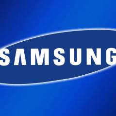 Samsung Galaxy S5 : les caractéristiques techniques leakées et 2 versions, comme l'iPhone ?