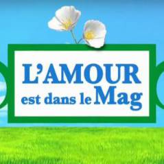 Caroline Receveur, Capucine Anav et Benoît Dubois : parodie WTF de L'amour est dans le pré pour le Mag NRJ 12