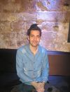 Yoann Fréget s'est laissé aller à quelques confidences pour Purebreak
