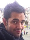 The Voice 3 : Yoann Fréget juge Mika