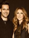 Yoann Fréget et sa rencontre avec Céline Dion