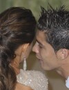 Cristiano Ronaldo et Irina Shayk : mariage secret pour le couple ?