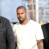 Kanye West est jaloux que le nouvel album de Beyoncé se vende bien