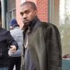 Kanye West est jaloux que Beyoncé connaisse le succès