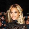 Beyoncé : Kanye West jaloux du succès de son dernier album éponyme