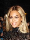 Beyoncé : Kanye West jaloux du succès de son dernier album éponyme