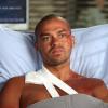 Grey's Anatomy saison 10 : Jesse Williams se confie sur l'épisode 13