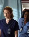 Grey's Anatomy saison 10 : mystère autour du choix d'April