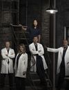 Grey's Anatomy saison 10 de retour sur ABC le 27 février 2014