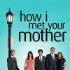 How I Met Your Mother saison 9 : polémique après un épisode