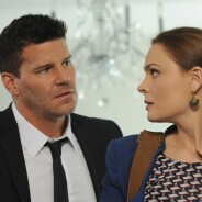 Bones saison 9 sur M6 : tensions avant les retrouvailles pour Booth et Brennan
