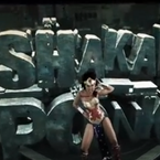 Shaka Ponk : Wanna Get Free, le clip fantastique à la sauce Tim Burton
